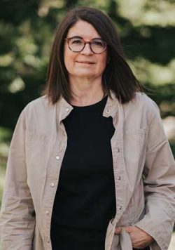 dominique