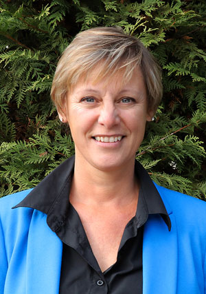 martine-lacasse-new
