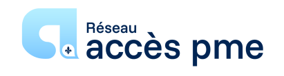 Réseau accès PME