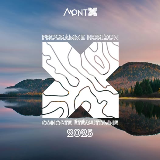 Mont X