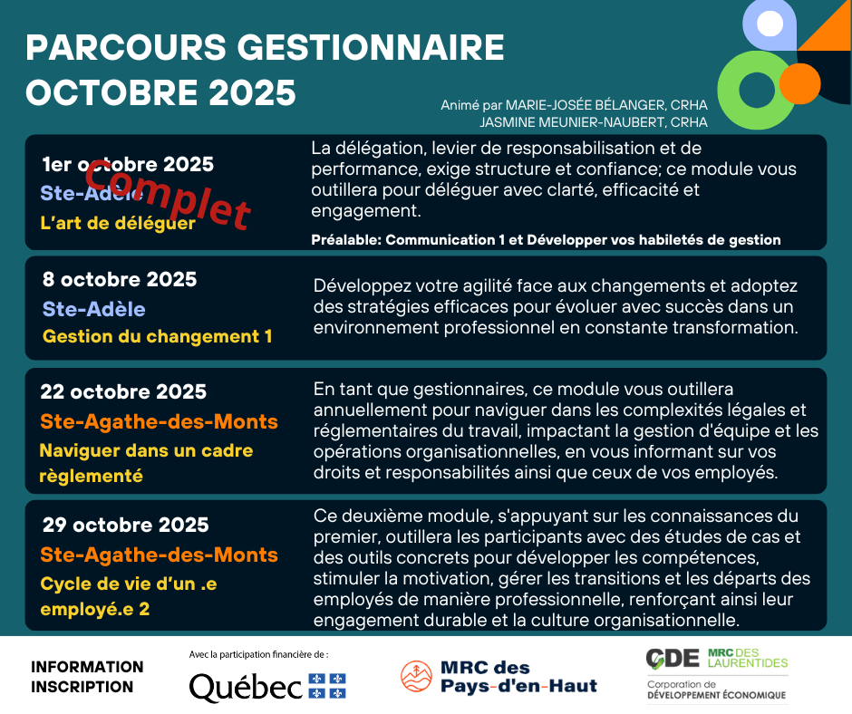 octobre 2025 (1)