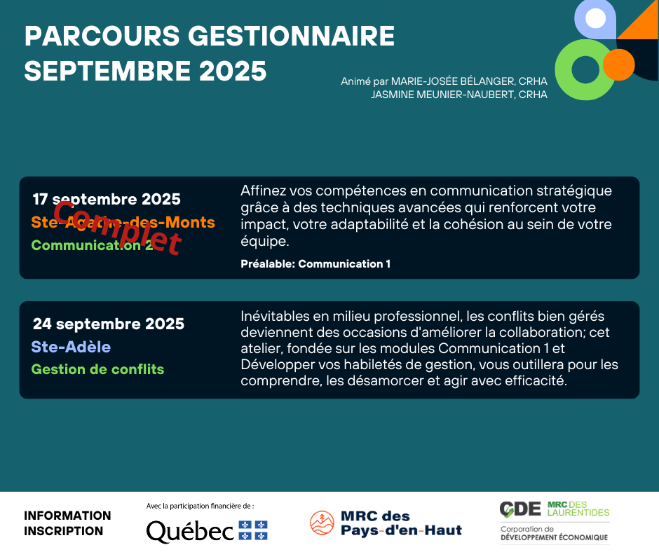 septembre 2025