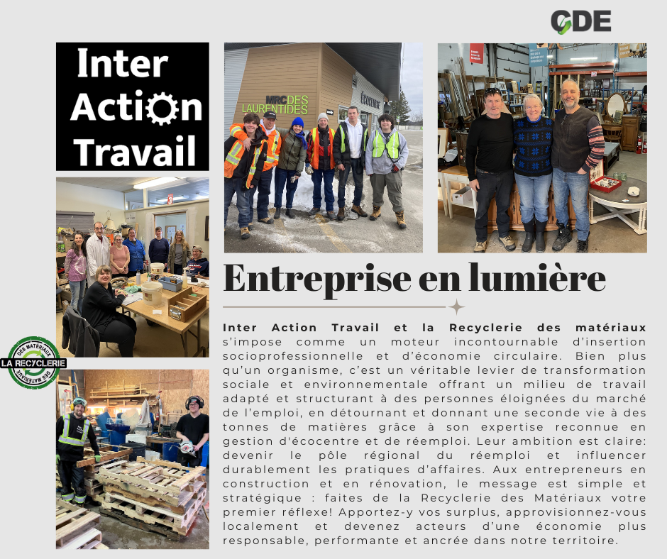 03_2026_Entreprises en lumière_ITA